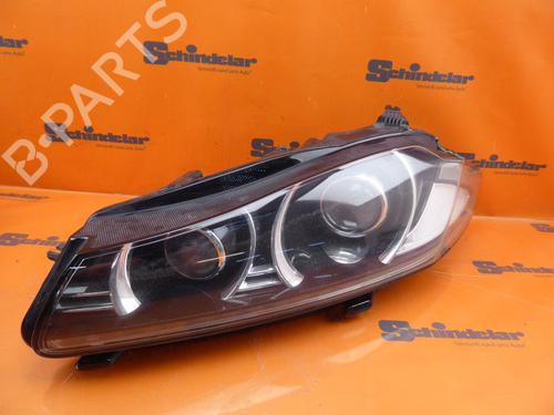 Koplamp links JAGUAR XF I (X250) 3.0 (238 hp) 32834942