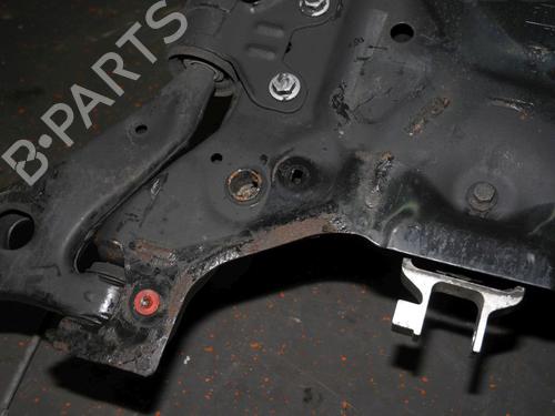 Other VOLVO V40 Hatchback (525) D3 | BP32642565O1