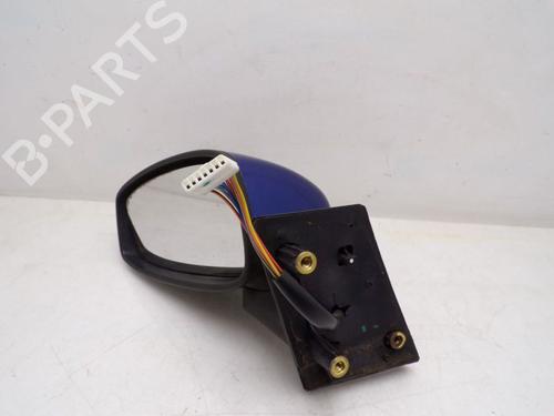 Other FIAT IDEA (350_) 1.4 16V | BP33892403O1 - Image 5