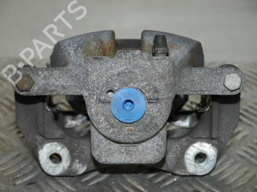 Right front brake caliper FORD B-MAX (JK) 1.0 EcoBoost | BP33144703M104 - Image 2