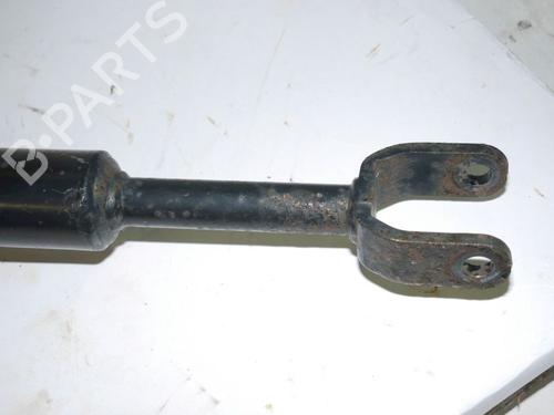 Right front shock absorber BMW 5 (F10) 525 d | BP24387079M17 