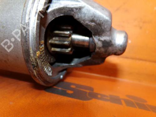 Starter FORD FOCUS I Turnier (DNW) 1.6 16V | BP33154172M8  - Image 7