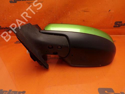 Other MAZDA 2 (DE_, DH_) 1.3 (DE3FS) | BP33154073O1 - Image 5