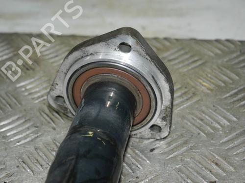 Right front driveshaft OPEL INSIGNIA A (G09) 2.0 CDTI (68) | BP33560763M39  - Image 5