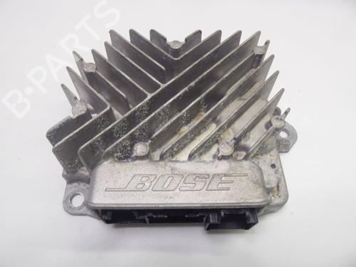 Used Electronic module NISSAN JUKE (F16_) 1.0 (114 hp) 24388813
