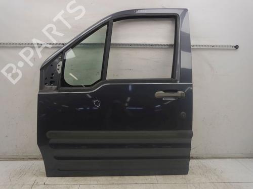 left-front-door-ford-tourneo-connect-2002-2003-2004-2005-2006-2007-2008-2009-2010-2011-2012-2013-36756820 main image