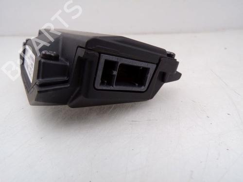 Other BMW 1 (F40) 118 i | BP31362379O1