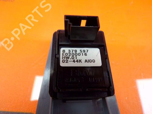 Switch BMW 7 (E65, E66, E67) 745 i, Li | BP24389894I30 