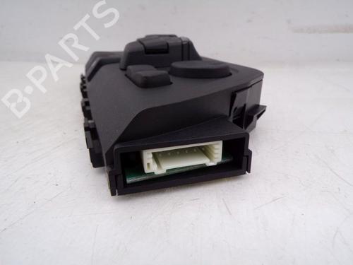 Switch BMW 6 Coupe (F13) 640 i | BP33743775I30  - Image 8