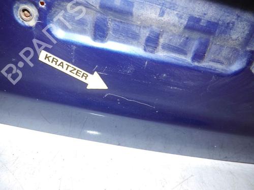 Tailgate KIA CEE'D Hatchback (ED) 1.4 | BP35982218C6 - Image 10