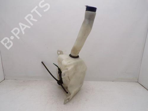 Windscreen washer tank FIAT CROMA (194_) 2.2 16V | BP29644887C113 