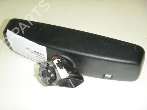 Rear mirror FORD FOCUS III 1.6 EcoBoost | BP32637352I6