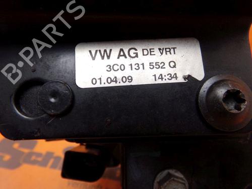Fuel pump VW PASSAT B6 Variant (3C5) 2.0 TDI 16V | BP33153941M76 - Image 2