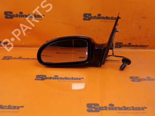 Andre FORD FOCUS I (DAW, DBW) 1.4 16V (75 hp) 32645865