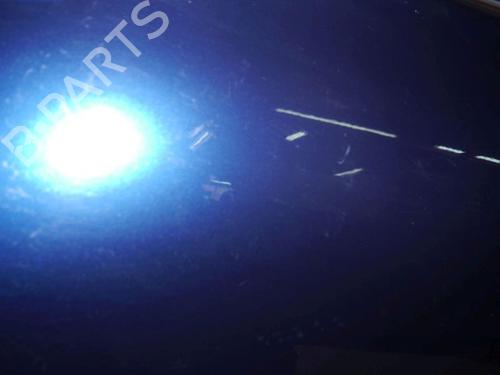 Right rear door BMW 1 (E87) 123 d | BP24384787C5 