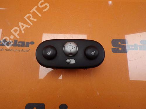 Switch MINI MINI (R50, R53) One | BP24391159I30 