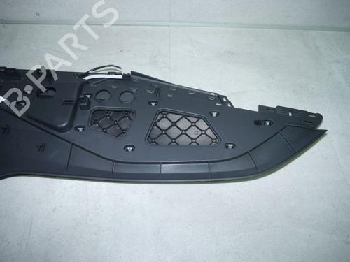 Mittelkonsole AUDI E-TRON (GEN) 55 quattro | BP33144221I22 - Image 4