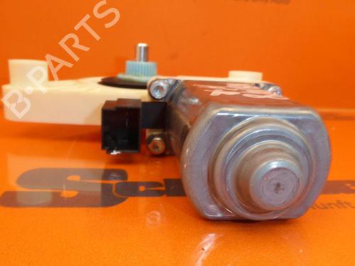 Right rear window motor AUDI Q5 (FYB, FYG) 2.0 TDI quattro | BP24391726E22 