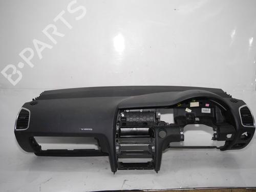 Used Other Other AUDI Q7 (4LB) 3.0 TDI quattro (211 hp) 33139615 33139615