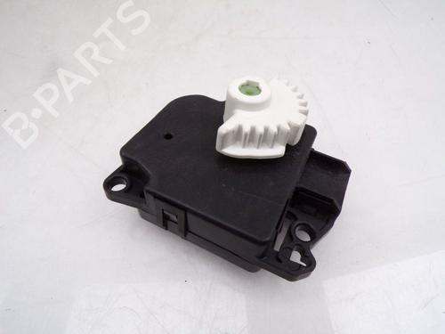 electronic-module-ford-ka-iii-uk-fk-2014-33560721 main image