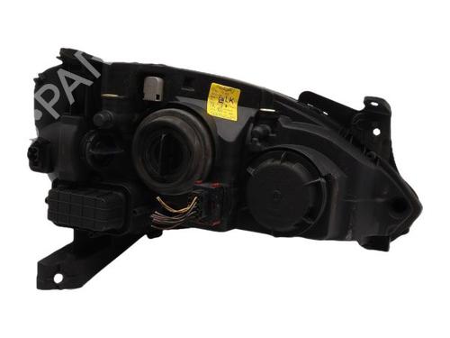 Left headlight OPEL CORSA C (X01) 1.2 (F08, F68) | BP37676179C28 - Image 5