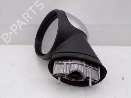 Other MINI MINI (R56) Cooper D | BP29515252O1 