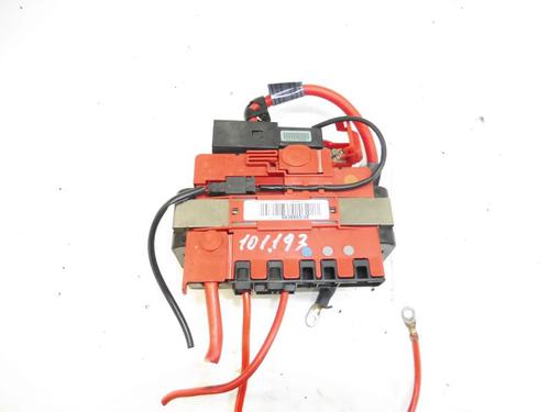 Ignition distributor BMW 1 (E87) 118 d | BP28363339M68 