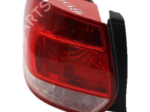 left-taillight-vw-golf-v-variant-1k5-2007-2008-2009-38312984 main image