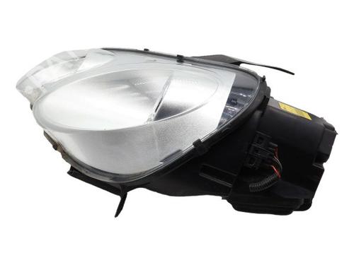 Left headlight SMART FORFOUR (454) 1.3 (454.031) | BP40024625C28 - Image 2