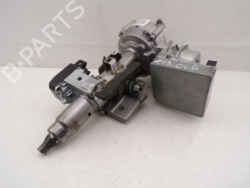 Steering column FORD KA+ III (UK, FK) 1.2 | BP33560716M21 - Image 2