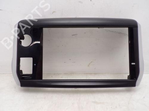 Used Other PEUGEOT 2008 I (CU_) 1.2 THP 110 / PureTech 110 (110 hp) 32839233