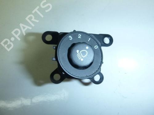 Used Switch HONDA CIVIC VIII Hatchback (FN, FK) 1.4 (FK1, FN4) (100 hp) 24386551