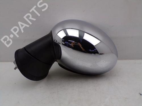 Other MINI MINI (R56) Cooper D | BP32650357O1