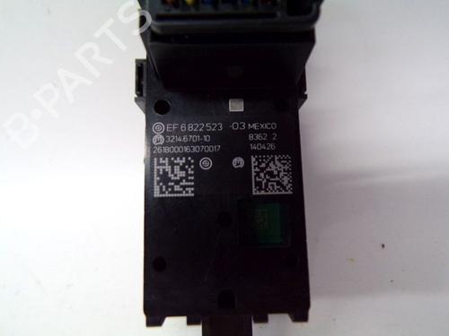 Switch BMW X2 (F39) sDrive 18 i | BP33145478I30  - Image 5