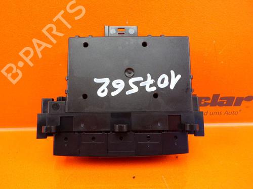 Switch MERCEDES-BENZ A-CLASS (W169) A 150 (169.031, 169.331) | BP33146424I30 - Image 5