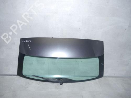 Tailgate BMW 3 Touring (E91) 320 d | BP24387492C6 