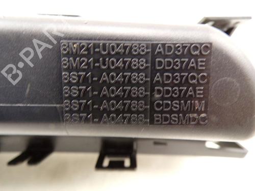 Ashtray FORD S-MAX (WA6) 2.0 EcoBoost | BP32841358I30  - Image 7