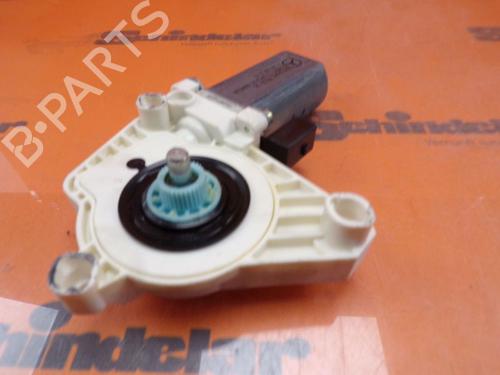Left front window motor MERCEDES-BENZ A-CLASS (W169) A 150 (169.031, 169.331) | BP33150169E21 - Image 2