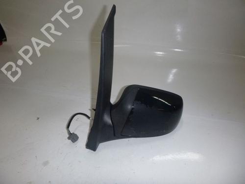 Other FORD FOCUS C-MAX (DM2) 2.0 TDCi | BP33139771O1 - Image 2