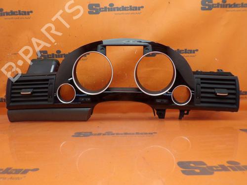 Other AUDI A8 D3 (4E2, 4E8) 4.0 TDI quattro | BP32646620O1