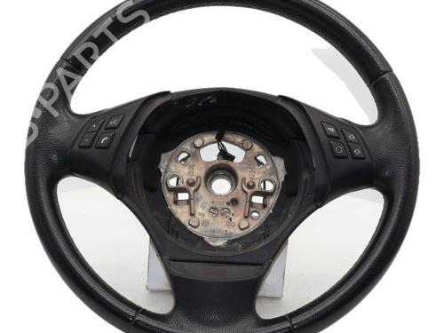 Used Steering wheel Steering wheel BMW 3 Touring (E91) 318 d (143 hp) 38023471 38023471