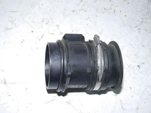 Used Mass air flow sensor FIAT ULYSSE (179_) 2.0 D Multijet (136 hp) 24381740