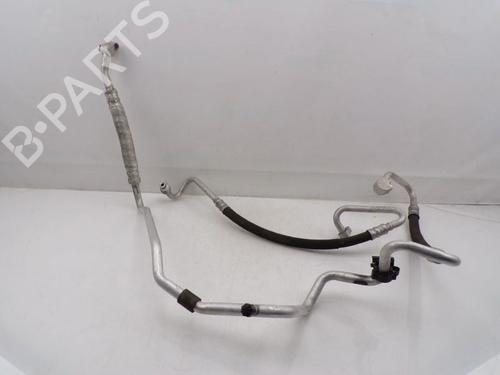 Used AC pipe VW TIGUAN (5N_) 1.4 TSI (122 hp) 33157082