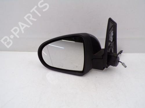 Andere für MITSUBISHI COLT VI (Z3_A, Z2_A) 1.3 (Z21A) (95 hp) 32231824