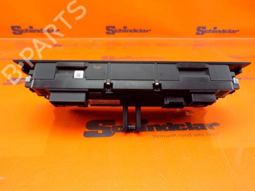 Climate control AUDI A7 Sportback (4GA, 4GF) S7 quattro | BP24389813I5 
