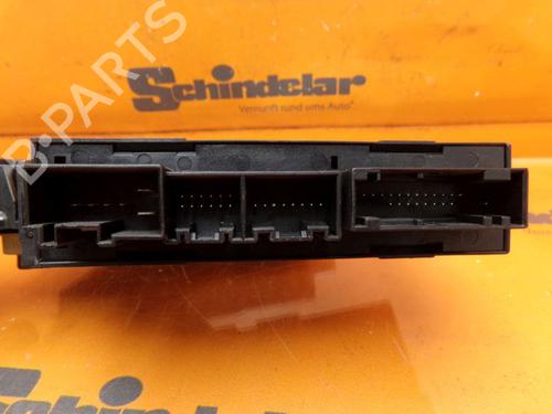 Right front window motor AUDI A4 B8 (8K2) 2.0 TDI | BP33684545E20 - Image 4