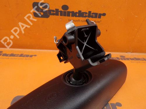 Bakspejl indvendigt OPEL MOKKA 1.2 (76) | BP32647808I6 