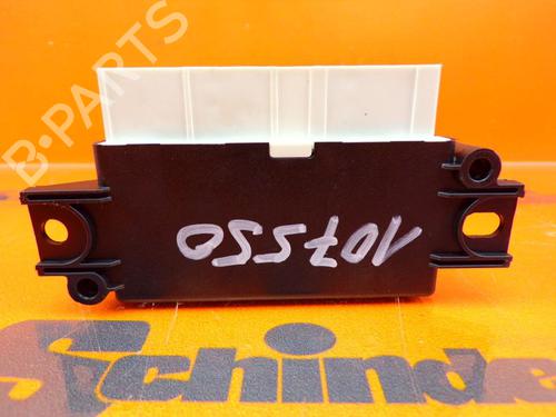 Electronic module VW GOLF VII (5G1, BQ1, BE1, BE2) 1.2 TSI | BP24390189M83 