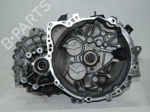 Gearbox VOLVO V40 Estate (645) 1.9 DI | BP24382710M3 