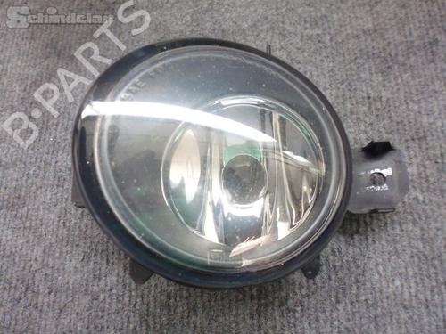 Used Left front fog light BMW 1 (E87) 116 i (115 hp) 23507291